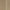 Beige, variant on NevEND Women's 6 Pairs Performance Cushioned Cotton Running Sports Thin Light Weight Ankle Breathable Socks and Comfort Low Cut Quarter Athletic Sock Size 9-11