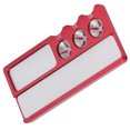 thumbnail image 4 of Accesorios de billar, punta para taco de billar, punta para taco de billar, pulido, punta para taco de billar, recortadora, durabilidad mejorada, 4 of 8