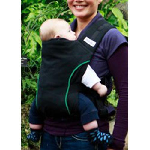 pikkolo baby carrier