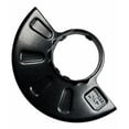 thumbnail image 2 of DeWalt Angle Grinder Replacement Guards - N306360-2PK, 2 of 3