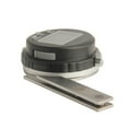 thumbnail image 4 of Digital Protractor Ruler 0-360Degree Angle Ruler Protractor Goniometer Gauge Angle Finder Woodworking Measure Tools, 4 of 6
