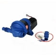 thumbnail image 3 of Whale Gulper 320 High Capacity Waste/Bilge Pump 24v BP2054, 3 of 4