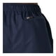 thumbnail image 3 of Short Wilson para Hombre, Deportivo con Bolsillos Azul Talla EG, 3 of 4