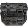 thumbnail image 2 of Dorman Integrated Power Control Module 598-703 OE Solutions; OE Replacement, 2 of 4