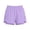 Purple#women's 2 in 1 lined athletic running shorts, variant on yardsong Women's Athletic Shorts with Liner 2 in 1 Running Shorts for Gym Yoga Summer High Waist Workout Shorts with Pockets 2026 Purple,S
