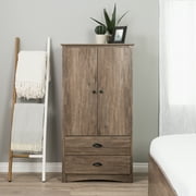 Bebe Furniture Armoires Walmart Com