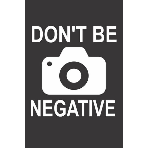 Mein perfektes Foto: Das Fototagebuch zum selbst ausfüllen ♦ Dokumentiere die beste Tageszeit und Wetter ♦ Das perfekte Equipment und die optimale Einstellung für deine Kamera ♦ 6x9