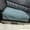 Blue, variant on Cut Prices,Herringbone Fabric Furniture Protector Sofa Cover,PENDANE,Dark Gray