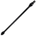 thumbnail image 1 of Niche Drive Shaft for Polaris Ranger XP 1000 900 570 Full-Size Front 519-CDR2238S, 1 of 7