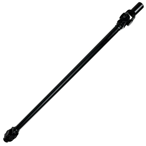 Niche Drive Shaft for Polaris Ranger XP 1000 900 570 Full-Size Front 519-CDR2238S