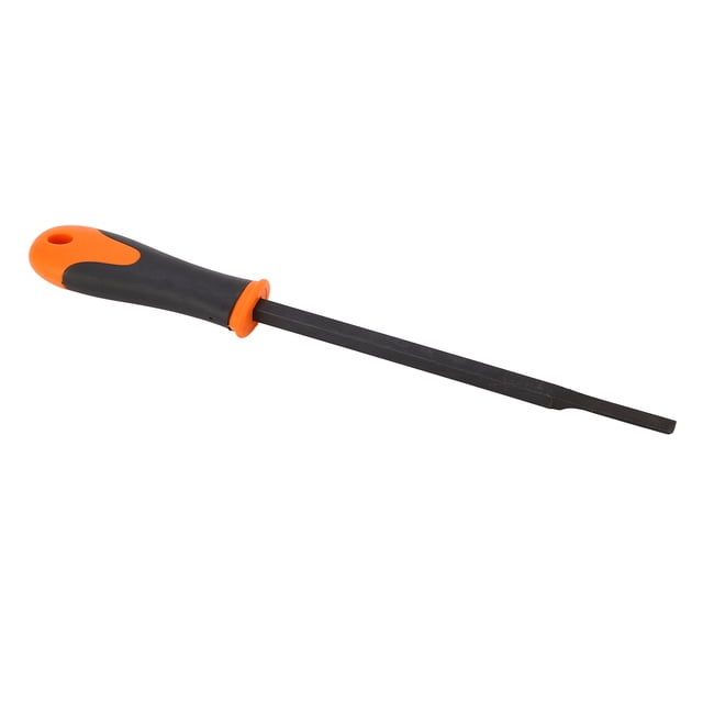 Cuchillo raspador cilíndrico BuyWeek de Acero de aleación de cromo vanadio