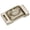 Gold, variant on Egg Slicer for Hard Boiled Eggs,Heavy-Duty Metal Wire Egg Slicer, Egg Cutter Strawberry Slicer,Multipurpose Egg Slicer Dicer for Soft Fruit,Egg Cutter Tools,Kitchen Gadgets,(Black,5.31x3.14 in)