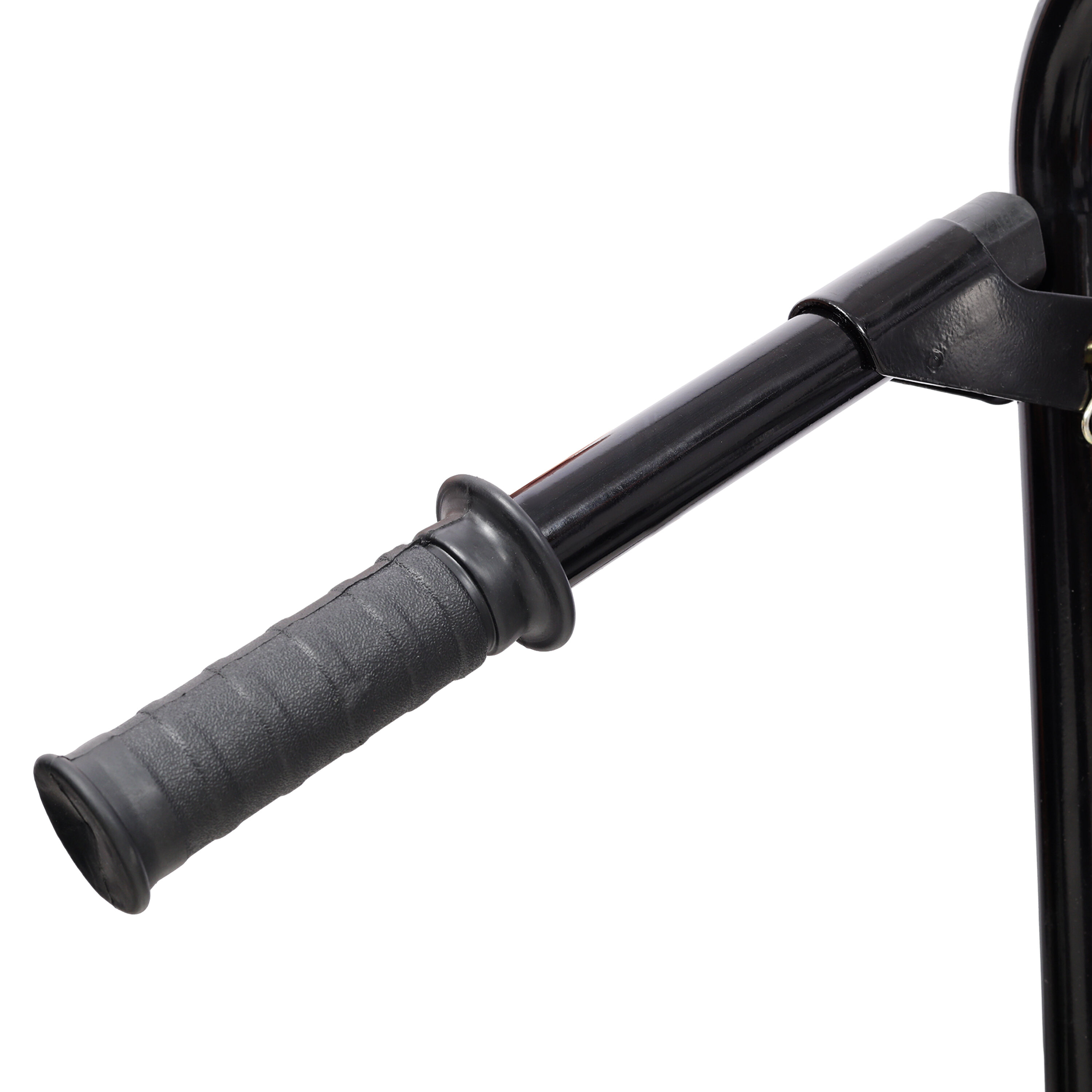 Portable Power Station Gas Engine Powered Water Pump 3" inlet&outlet, Flow:264Gpm , 7HP Engine 212CC, EPA Certificated, 3in NPT Connector, 3in to 2in coupler 2in1, 50 ft Discharge Hose, 12 ft Suction