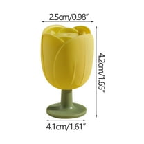 Vikakiooze Creative Toilet Ring Cover Lifter Anti-Dirty Handle Toilet Toilet Cover Artifact Toilet Cover Lifter Kitchen Utensils Set Kitchen Appliances on