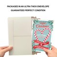 thumbnail image 7 of Prime Greetings Husband Christmas Card, 7 of 7