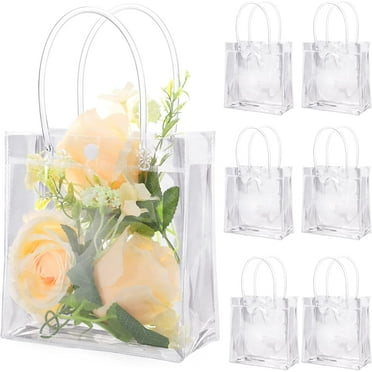 Efavormart 10PCS ROYAL Organza Gift Bag Drawstring Pouch Wedding Favors ...