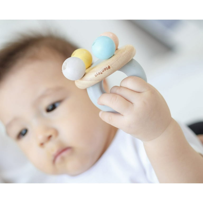 Plan cheap toys rattle