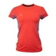 thumbnail image 1 of Jersey para Mujer atletica Playera Talla EG Anaranjado, 1 of 4