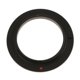thumbnail image 2 of Gwong Electrónica Anillo adaptador de lente inverso de Macro Macro de 52 mm para Nikon AI MOUNT D3100 D7100 D7000, 2 of 6