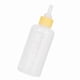 thumbnail image 1 of Kit de Alimentación Con Biberón para Gatitos, 6 Uds., Biberonas para Gatitos de 60 ml, Sustituto de Leche para Gatitos, Alimentador de Leche para Cachorros, Biberones de Repest, 1 of 7