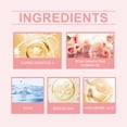 thumbnail image 4 of Facial Moisturizing Essence, Nourishing And Hydrating Skin Care Essence, 4 of 4