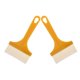 thumbnail image 1 of Basting Brush for Cooking with Multifunctional Design 2Pcs Kitchen Brush, 1 of 5