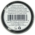 thumbnail image 3 of Rosebud Perfume Co. - Smith's Rosebud Salve - 0.8 oz., 3 of 3