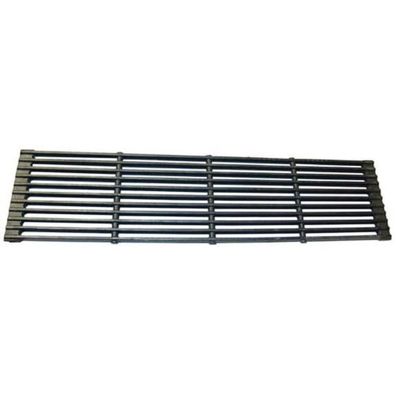 IMPERIAL 5000 6 X 24 11 BAR TOP GRATE FOR IAB'S & GD'S (Genuine OEM Part)