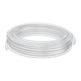 thumbnail image 3 of Tubo Transparente Flexible de PVC Resistente a Rayaduras Manguera Ligera Multifuncional Conducto Portátil Aplicable para Acuarios Laboratorios Bombas de Aire Jardines Acuáticos Estanques, 3 of 8