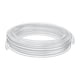 thumbnail image 2 of Manguera flexible industrial de PVC transparente de 50 m para sifón, sistemas hidropónicos, estanques, jardines acuáticos y acuarios., 2 of 8