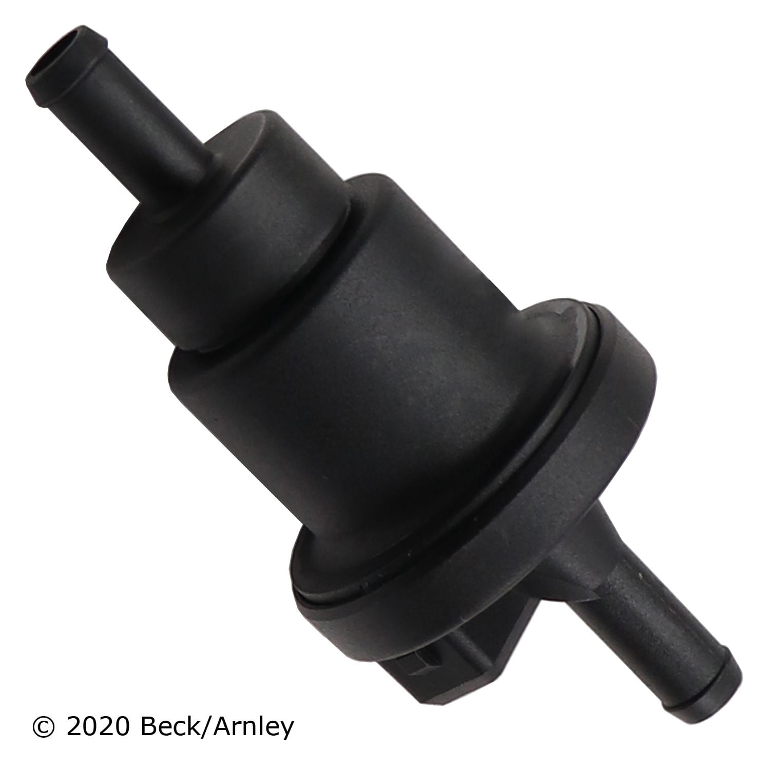 Beck/Arnley 046-0001 Purge Control Valve 1 Pack