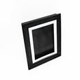 8.5"x 11" Easy Change Artwork Frame