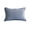 Blue, variant on Warm Plush Winter Pillowcases, Thickened Fleece Soft Pillow Covers, Unisex Cozy Bedding Protectors for Men & Women, Bedroom Home Use & Cold Weather Daily Sleeping