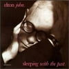 Pre-Owned Sleeping with the Past (CD 0076732632123) by Elton John