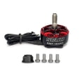 thumbnail image 2 of YSIDO 4Pcs 2207 1850KV Brushless Motor For 7/8inch FPV Racing Drone, 2 of 5