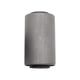 thumbnail image 2 of Buje De Horquilla Kinlley Para Moto Cargo 150 CG negro, 2 of 3