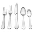 thumbnail image 1 of Boston Warehouse - Triton 50Pc Flatware Svc For 8, 1 of 1