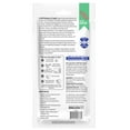 thumbnail image 5 of Himalayan Pet Supply Dog Chew Bacon Flavor - Medium, 5 of 7