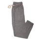 thumbnail image 2 of Jumpingount Prendas para la parte inferior del cuerpo Gris XXL Jumpingount AP002315-04, 2 of 6