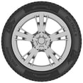 thumbnail image 2 of Armstrong Ski-Trac S Winter 235/45R18 98T XL Passenger Tire, 2 of 6