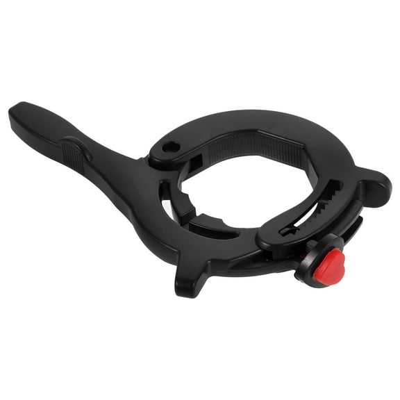 Cruise Control Motorcycle Throttle Lock Cruise Assist Hand Grip 1 Piece Motorcycle Part