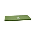 thumbnail image 3 of Household Stair Treads Non Slip Step Mat Indoor Carpet Safety Floor Mat Washable Reusable Elderly Friendly, 3 of 6