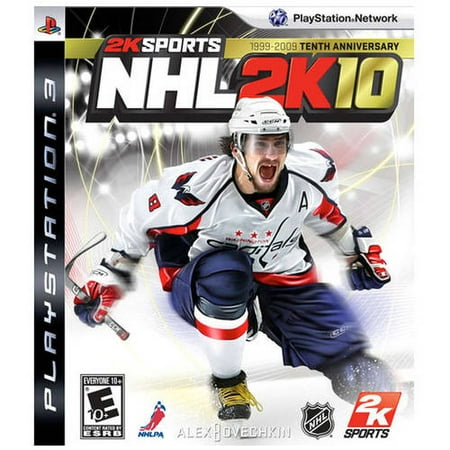 see all in Ea Nhl 18 Ea Nhl Game Series For Xbox, Play Station And Pc