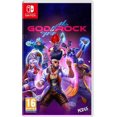 thumbnail image 2 of God of Rock: Deluxe Edition (Nintendo Switch) (PlayStation 5, Nintendo Switch), 2 of 2