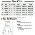 thumbnail image 3 of LLYwey Casual Dresses for Women 2024 Solid Waist Retraction Bandage Long-Sleeve Dress New T-Shirt Dresses Gray L, 3 of 6