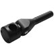 thumbnail image 5 of Motorcycle Lifting Aid Jack-Up Handle Lifting Lever for R1250GS ADV R1200GS LC R1200GS LC Adventure, 5 of 5