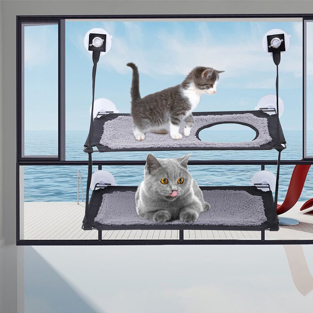 kitty sill replacement cover