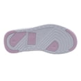 thumbnail image 4 of Tenis K-Swiss SALT 2 N CH Para Niña Color Rosa, 4 of 8