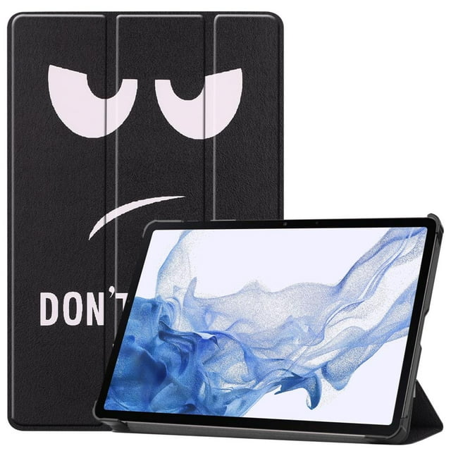 Smart PU Leather Case for Amazon Fire HD10 2023 Tablet Funda Capa Cover For Fire Max 11 Fire HD8 PLUS Kindle 11th Gen 2022 Case YJ Fire 7 2022 release