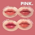 thumbnail image 4 of rom&nd Juicy Lasting Tint 5.5g - 11 Citrouille Rose, 4 of 22